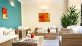 <b>Arvena Reichsstadt Lobby</b>. Images powered by <a href="https://iceportal.shijigroup.com/" title="IcePortal" target="_blank">IcePortal</a>.