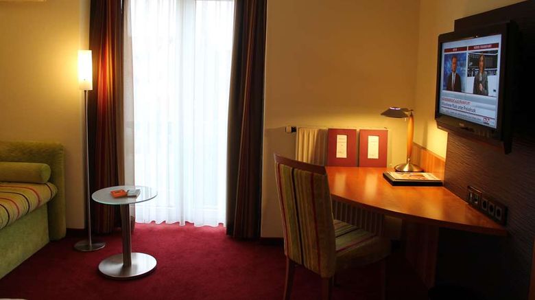 <b>Astralis Hotel Domizil Room</b>. Images powered by <a href="https://iceportal.shijigroup.com/" title="IcePortal" target="_blank">IcePortal</a>.