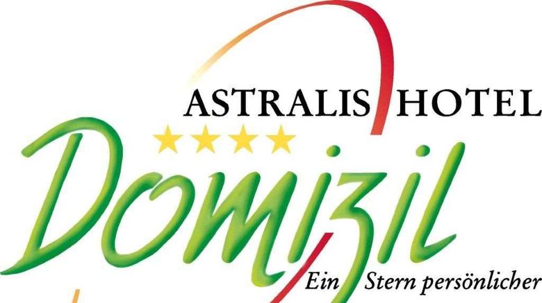 <b>Astralis Hotel Domizil Other</b>. Images powered by <a href="https://iceportal.shijigroup.com/" title="IcePortal" target="_blank">IcePortal</a>.