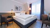 Hotel Landgut Horn Room