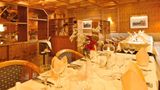 Arvena Park Hotel Restaurant