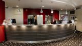 Arvena Park Hotel Lobby