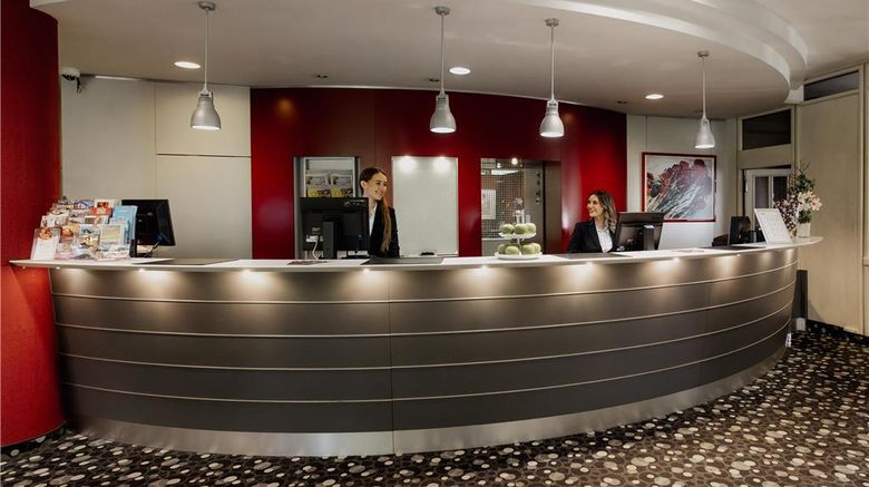 <b>Arvena Park Hotel Lobby</b>. Images powered by <a href="https://iceportal.shijigroup.com/" title="IcePortal" target="_blank">IcePortal</a>.
