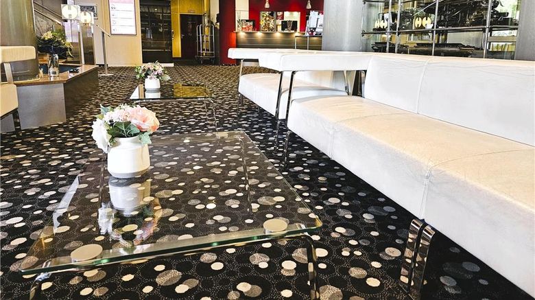 <b>Arvena Park Hotel Lobby</b>. Images powered by <a href="https://iceportal.shijigroup.com/" title="IcePortal" target="_blank">IcePortal</a>.