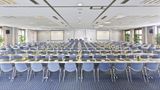 Arvena Park Hotel Meeting
