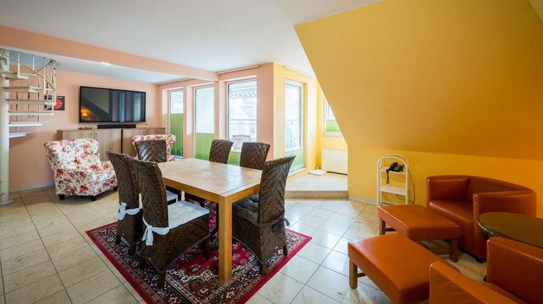 <b>Askania Hotel Other</b>. Images powered by <a href="https://iceportal.shijigroup.com/" title="IcePortal" target="_blank">IcePortal</a>.