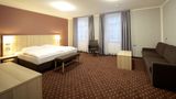 <b>attimo Hotel Stuttgart Room</b>. Images powered by <a href="https://iceportal.shijigroup.com/" title="IcePortal" target="_blank">IcePortal</a>.