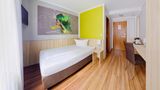<b>attimo Hotel Stuttgart Room</b>. Images powered by <a href="https://iceportal.shijigroup.com/" title="IcePortal" target="_blank">IcePortal</a>.