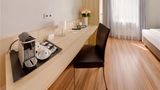 <b>attimo Hotel Stuttgart Room</b>. Images powered by <a href="https://iceportal.shijigroup.com/" title="IcePortal" target="_blank">IcePortal</a>.