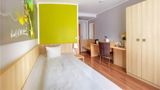 <b>attimo Hotel Stuttgart Room</b>. Images powered by <a href="https://iceportal.shijigroup.com/" title="IcePortal" target="_blank">IcePortal</a>.