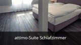 <b>attimo Hotel Stuttgart Room</b>. Images powered by <a href="https://iceportal.shijigroup.com/" title="IcePortal" target="_blank">IcePortal</a>.