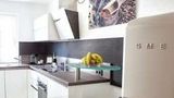 <b>attimo Hotel Stuttgart Room</b>. Images powered by <a href="https://iceportal.shijigroup.com/" title="IcePortal" target="_blank">IcePortal</a>.