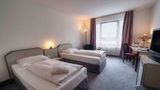 City Hotel Reutlingen Room