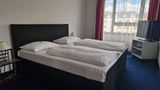 City Hotel Reutlingen Suite