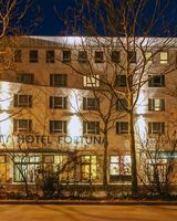 City Hotel Reutlingen