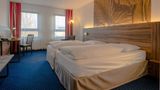 City Hotel Reutlingen Room