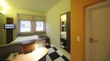 Cityhotel Thueringer Hof Hannover Room