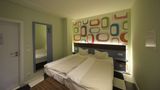 Cityhotel Thueringer Hof Hannover Room