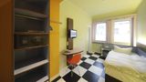 Cityhotel Thueringer Hof Hannover Room