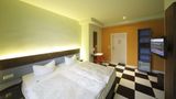Cityhotel Thueringer Hof Hannover Room