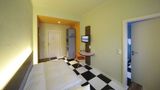 Cityhotel Thueringer Hof Hannover Room
