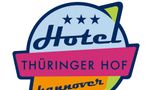 Cityhotel Thueringer Hof Hannover Other