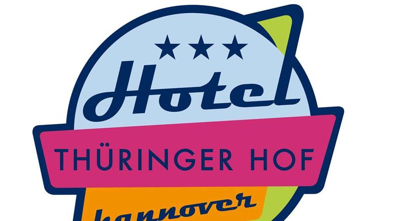 <b>Cityhotel Thueringer Hof Hannover Other</b>. Images powered by <a href="https://iceportal.shijigroup.com/" title="IcePortal" target="_blank">IcePortal</a>.