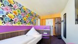 Cityhotel Thueringer Hof Hannover Room