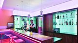 Cityhotel Thueringer Hof Hannover Restaurant