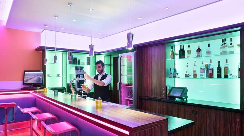<b>Cityhotel Thueringer Hof Hannover Restaurant</b>. Images powered by <a href="https://iceportal.shijigroup.com/" title="IcePortal" target="_blank">IcePortal</a>.