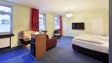 Cityhotel Thueringer Hof Hannover Room