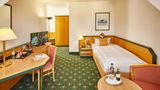 <b>Balance Hotel Leipzig Alte Messe Room</b>. Images powered by <a href="https://iceportal.shijigroup.com/" title="IcePortal" target="_blank">IcePortal</a>.