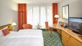 <b>Balance Hotel Leipzig Alte Messe Room</b>. Images powered by <a href="https://iceportal.shijigroup.com/" title="IcePortal" target="_blank">IcePortal</a>.