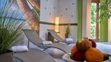 <b>Balance Hotel Leipzig Alte Messe Spa</b>. Images powered by <a href="https://iceportal.shijigroup.com/" title="IcePortal" target="_blank">IcePortal</a>.