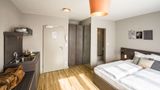 BOLD Hotel Frankfurt Messe Room