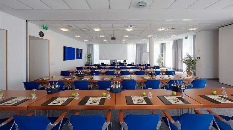<b>Globana Airport Hotel Other</b>. Images powered by <a href="https://iceportal.shijigroup.com/" title="IcePortal" target="_blank">IcePortal</a>.
