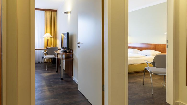 <b>Globana Airport Hotel Other</b>. Images powered by <a href="https://iceportal.shijigroup.com/" title="IcePortal" target="_blank">IcePortal</a>.