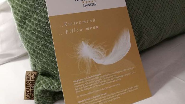 <b>Hotel Kaiserhof Other</b>. Images powered by <a href="https://iceportal.shijigroup.com/" title="IcePortal" target="_blank">IcePortal</a>.