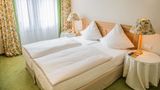 Central Hotel Kaiserhof Suite