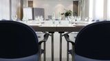Hotel Schempp Meeting