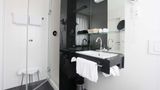 Hotel Schempp Other