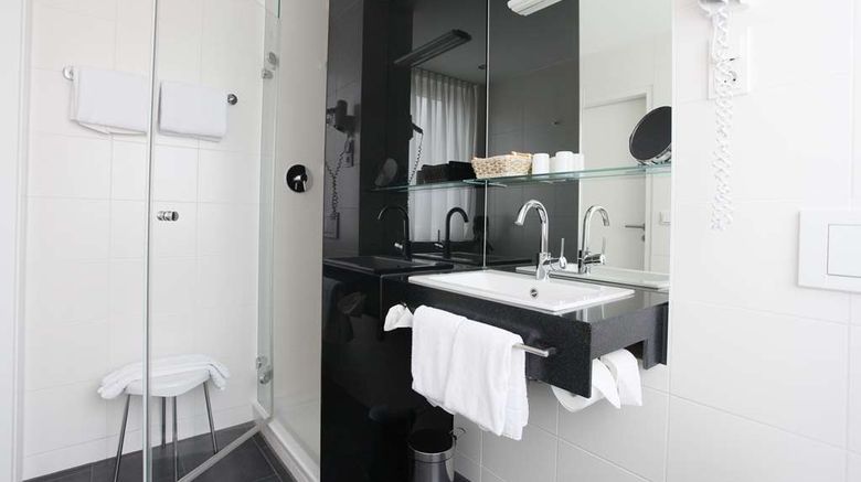 <b>Hotel Schempp Other</b>. Images powered by <a href="https://iceportal.shijigroup.com/" title="IcePortal" target="_blank">IcePortal</a>.