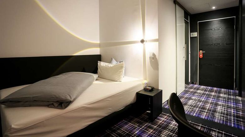 <b>Hotel Schempp Room</b>. Images powered by <a href="https://iceportal.shijigroup.com/" title="IcePortal" target="_blank">IcePortal</a>.