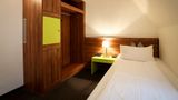 Hotel Schempp Room