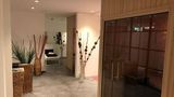 Hotel Schempp Spa