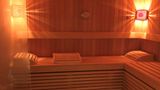 Hotel Schempp Recreation