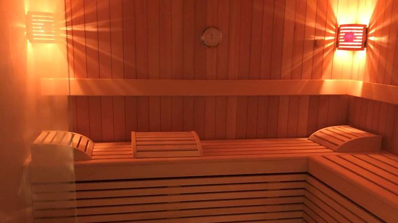 <b>Hotel Schempp Recreation</b>. Images powered by <a href="https://iceportal.shijigroup.com/" title="IcePortal" target="_blank">IcePortal</a>.