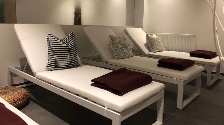 <b>Hotel Schempp Recreation</b>. Images powered by <a href="https://iceportal.shijigroup.com/" title="IcePortal" target="_blank">IcePortal</a>.