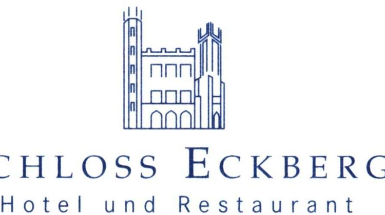 Hotel Schloss Eckberg Other