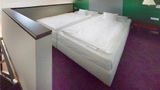 Hotel Schloss Eckberg Room